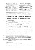 giornale/TO00195065/1941/unico/00000114