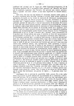 giornale/TO00195065/1941/unico/00000126