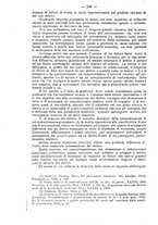 giornale/TO00195065/1941/unico/00000132