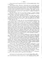 giornale/TO00195065/1941/unico/00000136