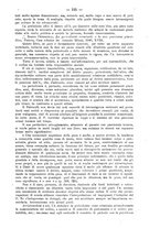 giornale/TO00195065/1941/unico/00000141