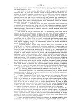 giornale/TO00195065/1941/unico/00000142