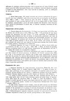 giornale/TO00195065/1941/unico/00000145