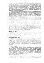 giornale/TO00195065/1941/unico/00000146