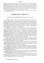 giornale/TO00195065/1941/unico/00000147