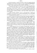 giornale/TO00195065/1941/unico/00000148