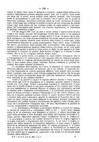 giornale/TO00195065/1941/unico/00000149