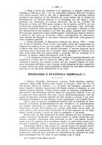 giornale/TO00195065/1941/unico/00000150