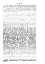 giornale/TO00195065/1941/unico/00000151