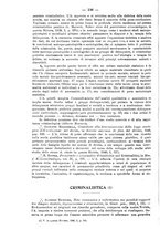 giornale/TO00195065/1941/unico/00000152