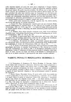 giornale/TO00195065/1941/unico/00000153