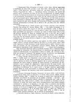 giornale/TO00195065/1941/unico/00000154