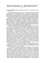 giornale/TO00195065/1941/unico/00000156