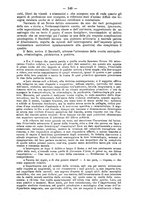 giornale/TO00195065/1941/unico/00000159