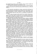 giornale/TO00195065/1941/unico/00000160