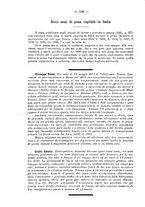 giornale/TO00195065/1941/unico/00000164