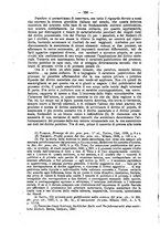 giornale/TO00195065/1941/unico/00000170