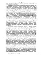 giornale/TO00195065/1941/unico/00000174