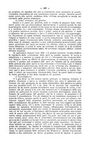 giornale/TO00195065/1941/unico/00000177