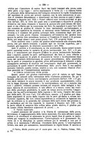 giornale/TO00195065/1941/unico/00000179