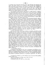 giornale/TO00195065/1941/unico/00000180