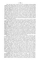 giornale/TO00195065/1941/unico/00000189