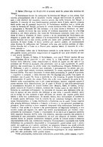 giornale/TO00195065/1941/unico/00000191