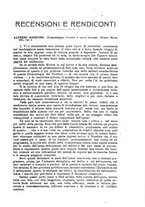 giornale/TO00195065/1941/unico/00000193