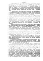 giornale/TO00195065/1941/unico/00000194