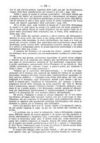 giornale/TO00195065/1941/unico/00000195