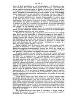 giornale/TO00195065/1941/unico/00000196