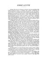 giornale/TO00195065/1941/unico/00000198