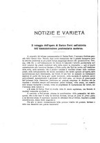 giornale/TO00195065/1941/unico/00000200