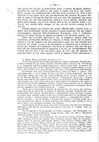 giornale/TO00195065/1941/unico/00000206