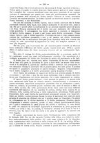 giornale/TO00195065/1941/unico/00000223