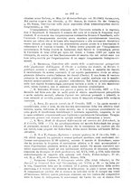 giornale/TO00195065/1941/unico/00000226