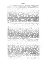 giornale/TO00195065/1941/unico/00000230