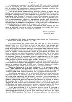 giornale/TO00195065/1941/unico/00000235