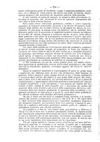 giornale/TO00195065/1941/unico/00000242