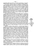 giornale/TO00195065/1941/unico/00000243