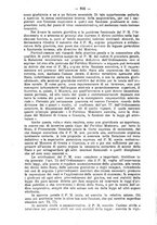 giornale/TO00195065/1941/unico/00000244