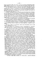 giornale/TO00195065/1941/unico/00000245