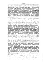 giornale/TO00195065/1941/unico/00000246