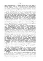 giornale/TO00195065/1941/unico/00000247