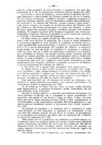 giornale/TO00195065/1941/unico/00000248