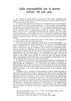 giornale/TO00195065/1941/unico/00000250