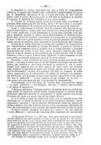 giornale/TO00195065/1941/unico/00000251