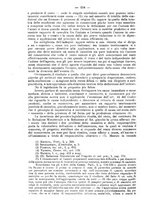 giornale/TO00195065/1941/unico/00000252