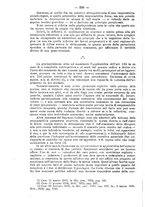 giornale/TO00195065/1941/unico/00000254