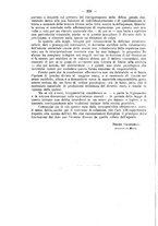 giornale/TO00195065/1941/unico/00000256